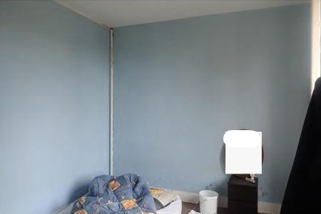 COMMENTRY, Maison T4 108m², Jardin
