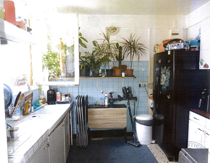 QUINCY VOISINS, Maison T6 157m², Jardin
