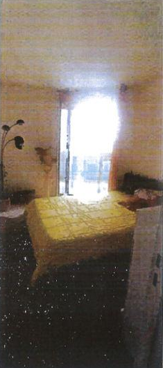 NOISY LE GRAND, Appartement T3 72m², Terrasse