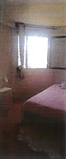 NOISY LE GRAND, Appartement T3 72m², Terrasse