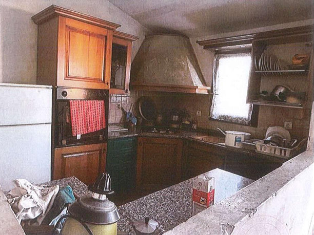 LUMIO, Maison T4 100m², Jardin
