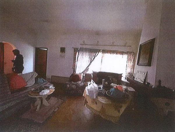 LUMIO, Maison T4 100m², Jardin