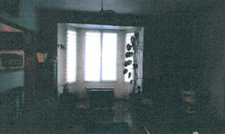 SURY ES BOIS, Maison T6 175m², Jardin