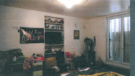 SURY ES BOIS, Maison T6 175m², Jardin