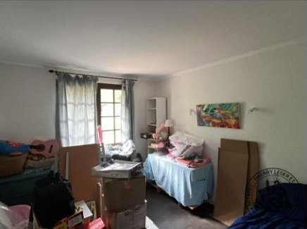 PERRIERS SUR ANDELLE, Maison T6 157m², Jardin