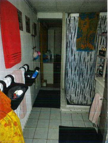 GUISCARD, Maison T5 158m², Jardin