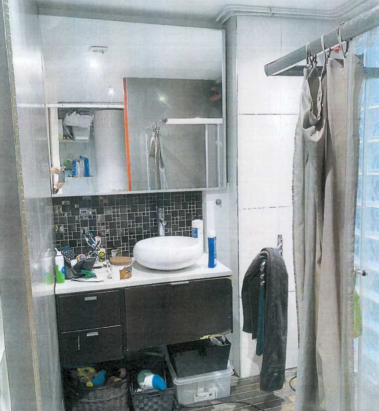 ARGENTEUIL, Appartement T5 140m²
