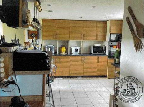 LIMALONGES, Maison T4 101m², Jardin