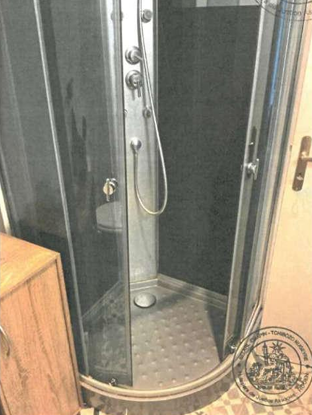 ROUEN, Appartement T2 35m², Cave