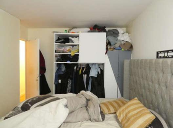 ROISSY EN BRIE, Appartement T5 101m²
