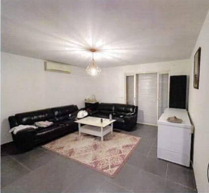 LES ARCS, Maison T9 231m², Jardin