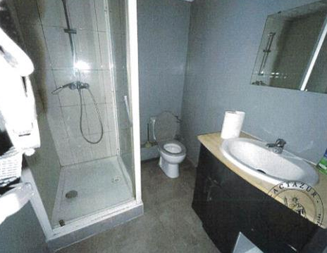 TRANS EN PROVENCE, Maison T5 83m², Cave
