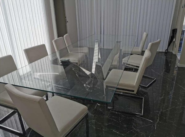 ECULLY, Maison T7 255m², Piscine