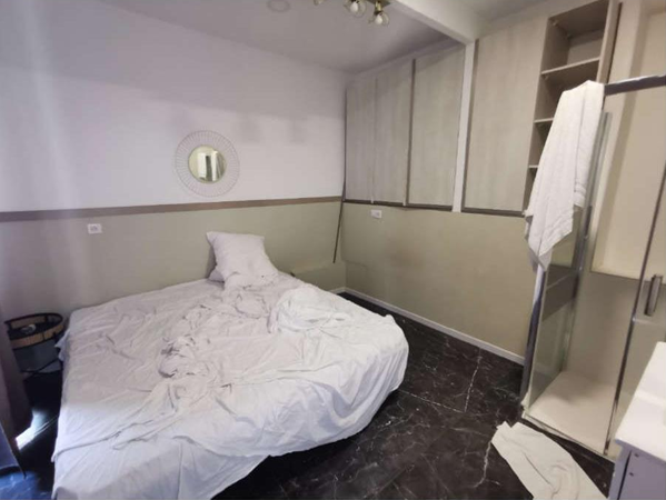 ECULLY, Maison T7 255m², Piscine