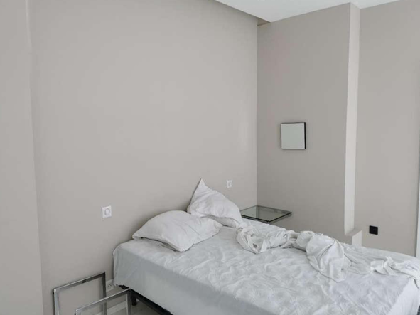 ECULLY, Maison T7 255m², Piscine