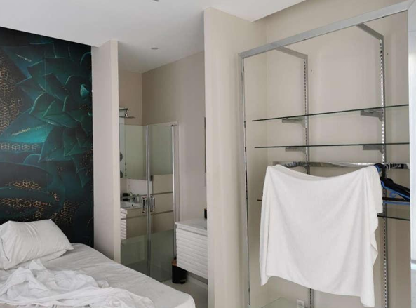 ECULLY, Maison T7 255m², Piscine