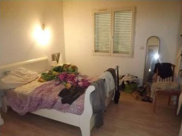 SAINT JUERY, Maison T5 141m², Jardin