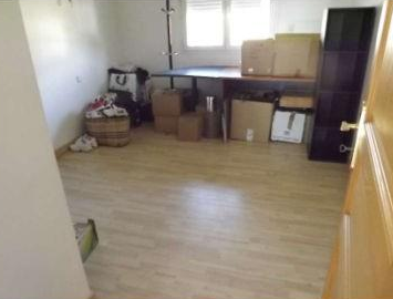 SAINT JUERY, Maison T5 141m², Jardin