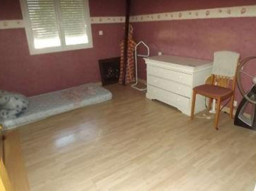 SAINT JUERY, Maison T5 141m², Jardin