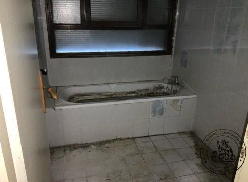 GEX, Appartement T2 74m², Parking