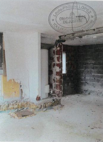 SAINT SAUVEUR, Maison T4 94m², Jardin
