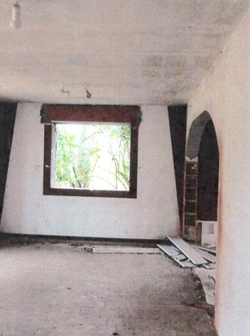 SAINT SAUVEUR, Maison T4 94m², Jardin