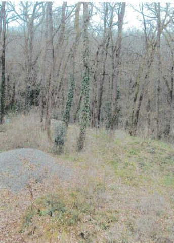 SAINT SAUVEUR, Maison T4 94m², Jardin