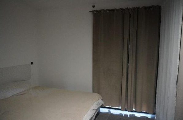 MONTPELLIER, Maison T5 140m², Piscine