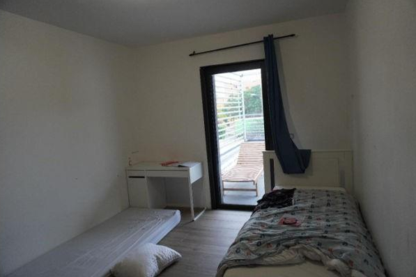 MONTPELLIER, Maison T5 140m², Piscine
