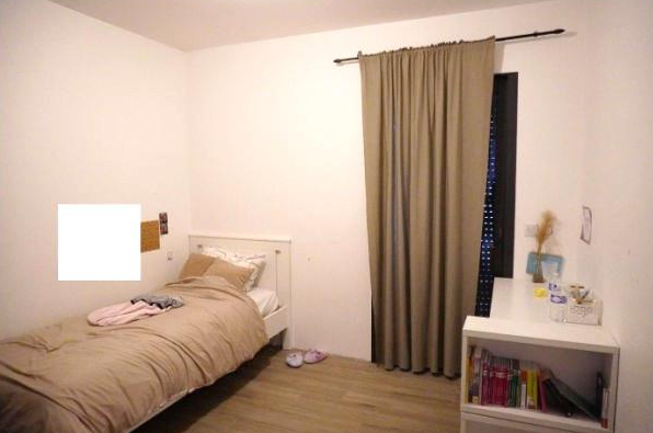 MONTPELLIER, Maison T5 140m², Piscine