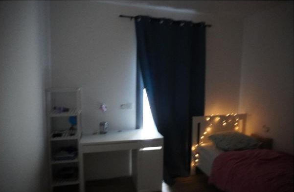 MONTPELLIER, Maison T5 140m², Piscine