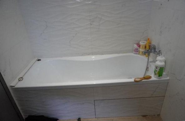MONTPELLIER, Maison T5 140m², Piscine