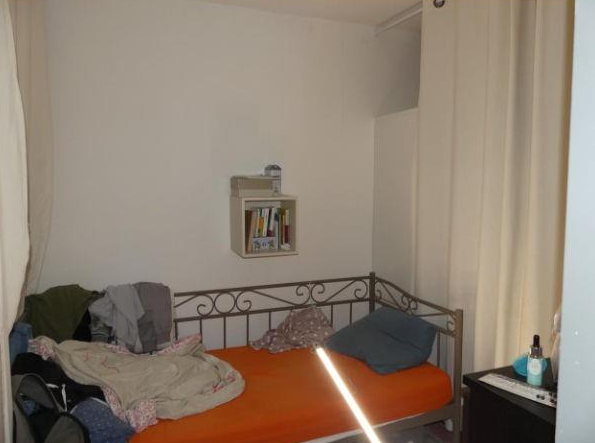 JUVIGNAC, Maison T7 213m², Jardin