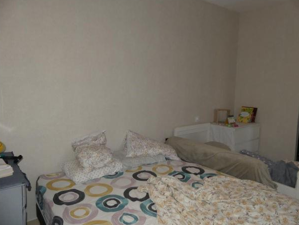 JUVIGNAC, Maison T7 213m², Jardin
