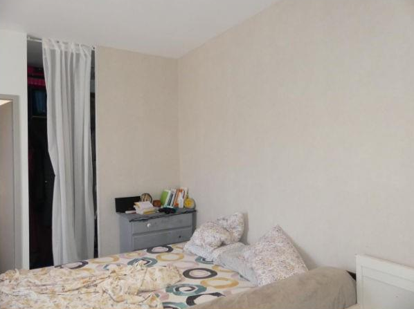 JUVIGNAC, Maison T7 213m², Jardin