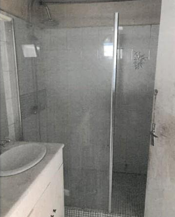 ROLLEBOISE, Maison T5 132m², Jardin