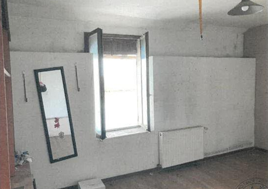 ROLLEBOISE, Maison T5 132m², Jardin