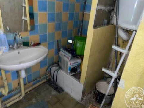 AVIGNON, Appartement T3 53m²