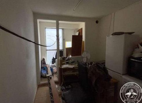 AVIGNON, Appartement T3 53m²