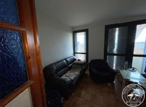 AVIGNON, Appartement T3 53m²