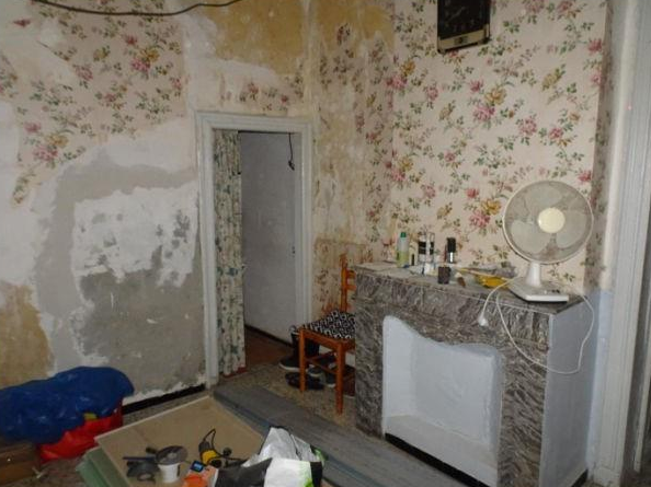 MONTPELLIER, Appartement T2 55m²