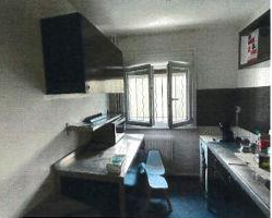 AUXERRE, Appartement T3 68m², Jardin