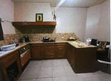 LIVRY GARGAN, Maison T5 110m², Jardin