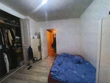 LIVRY GARGAN, Maison T5 110m², Jardin