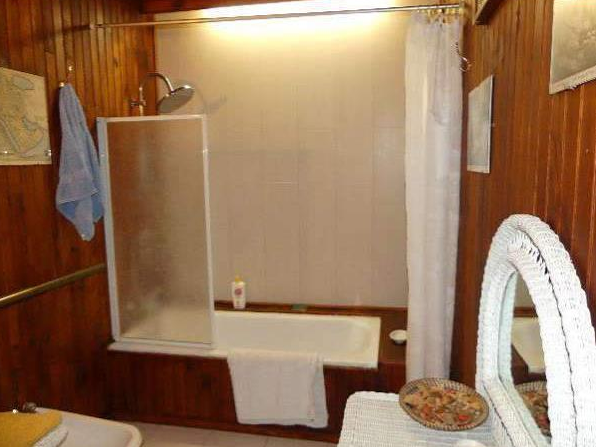 GRABELS, Maison T7 448m², Piscine