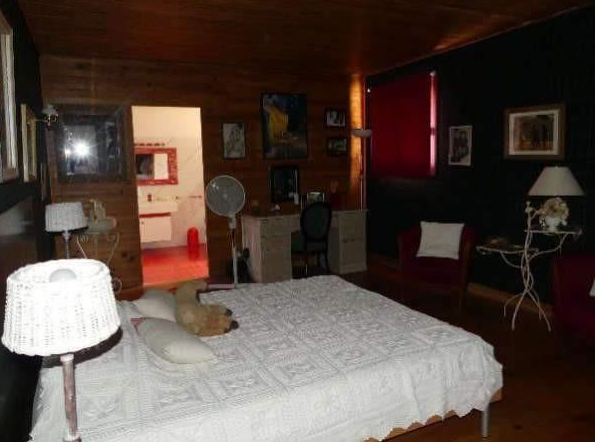 GRABELS, Maison T7 448m², Piscine