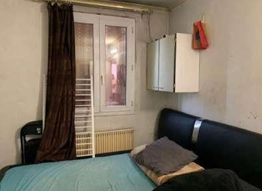 LE BLANC MESNIL, Appartement T3 63m², Cave