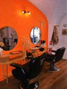 NIMES, Immeuble 231m²