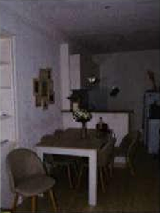 NIMES, Immeuble 231m²