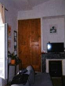 NIMES, Immeuble 231m²